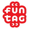 FunTag